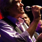 "Bill Champlin" Image courtesy of Bobby Gladd