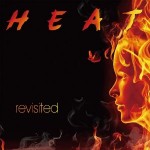 Heat Revisited